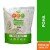Organic Poha (500gm)